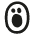 Loader