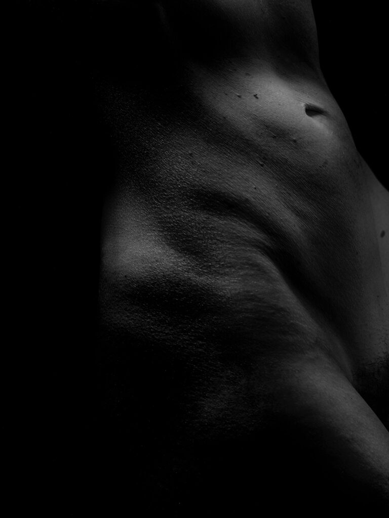 BlackOne