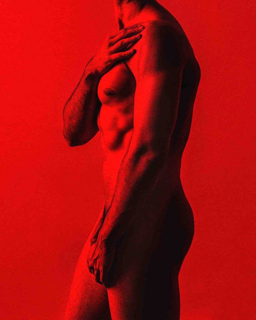 RedTwo
